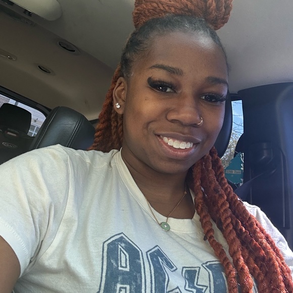 tiaturner05